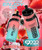Enjoy Ultra 9000 Rechargeable Kit