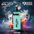 Enjoy Ultra 9000 Rechargeable Kit