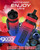 Enjoy Ultra 9000 Replacement Pods