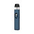Vaporesso XROS 6 Pod Kit