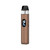 Vaporesso XROS 6 Pod Kit