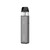 Vaporesso XROS 6 Mini Pod Kit