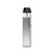 Vaporesso XROS 6 Mini Pod Kit
