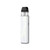 Vaporesso XROS 6 Mini Pod Kit