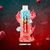 Crystal Prime 7000 Cherry Ice