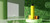 Elux Legend 3500 campaign banner