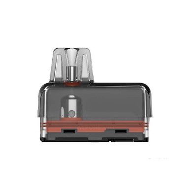 Vaporesso Eco Nano Pro Pods 2 Pack 0.6 Ohm 2ml — buy online at VapeCity UK
