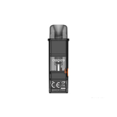 Aspire Gotek X Replacement Pods 0.6 Ohm 2ml — buy online at VapeCity UK