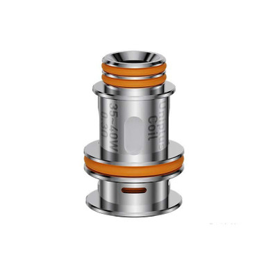 OXVA Uniplus 0.3 Ohm — buy online at VapeCity UK