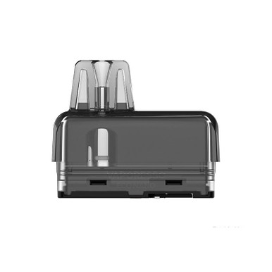 Vaporesso Eco Nano Mesh Replacement Pods 2pk 0.8 Ohm 2ml — buy online at VapeCity UK