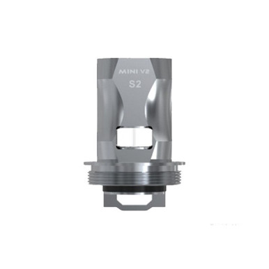 Smok Mini V2 S2
