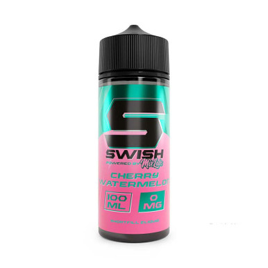 Swish By Mix Labs Originals 100ml