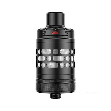 Aspire Nautilus 3SR Tank