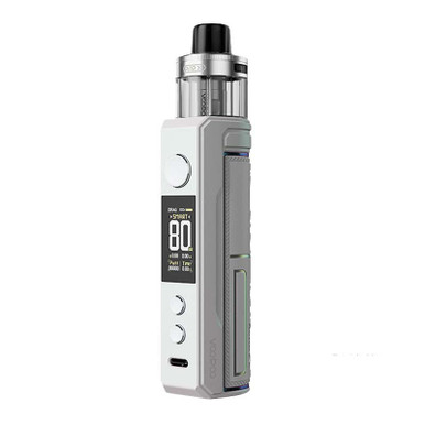 Voopoo Drag X2 Pod Mod Kit