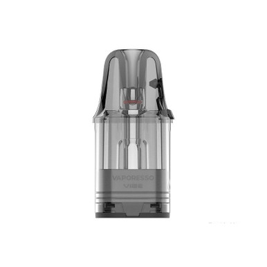 Vaporesso Vibe Dual Mesh Smart 2ml Pod