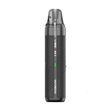Vaporesso Vibe SE 2 Pod Kit