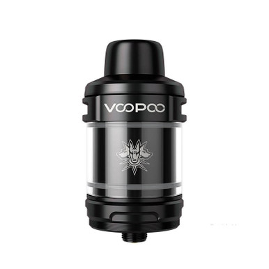 Voopoo U Force X Tank