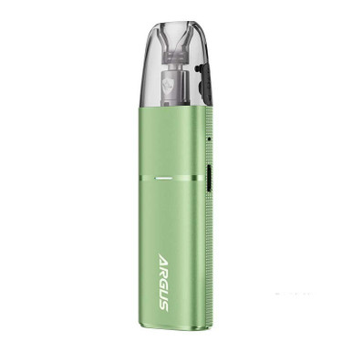 VooPoo Argus G3 Mini Pod Kit