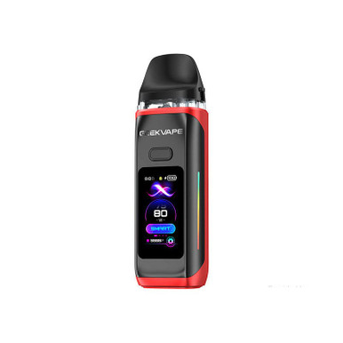Geekvape Digi Pod Kit