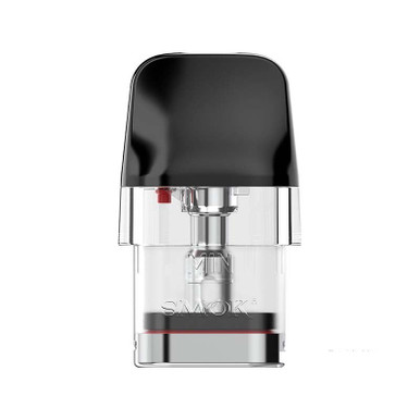 Smok Novo Pod M Vape Pods 3 Pack