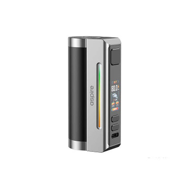 Aspire Zelos M80