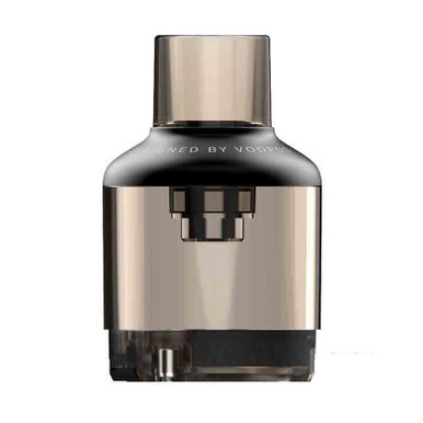 Voopoo TPP Replacement Pods