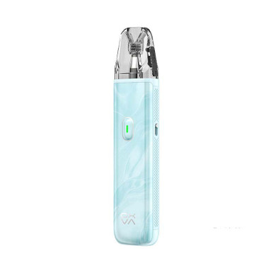 OXVA Xlim Go Lite Pod Kit
