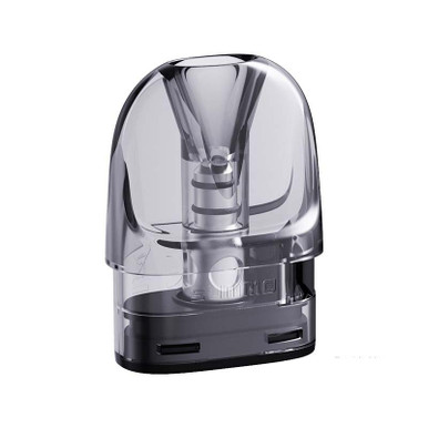 Summo Dual Resistance Pods (3 Pack)