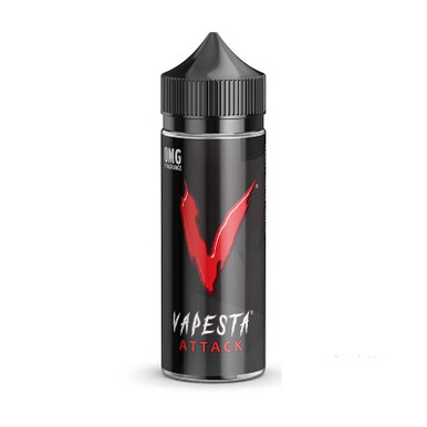 Vapesta 100ml