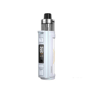 Voopoo Argus Pro 2 Pod Kit