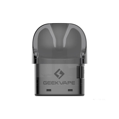 Geekvape Sonder U Replacement Vape Pod