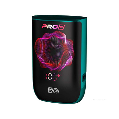 IVG Pro 2 Pod Kit (Device Only)