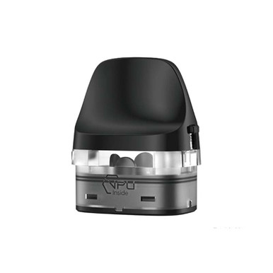 Geekvape J 2ml Cartridge (2 Pack)