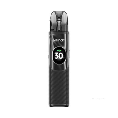 Geekvape Wenax Q2 Pod Kit