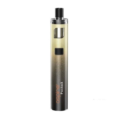 Aspire PockeX AIO Anniversary Edition