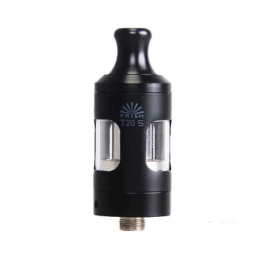 Innokin Prism T20S Tank