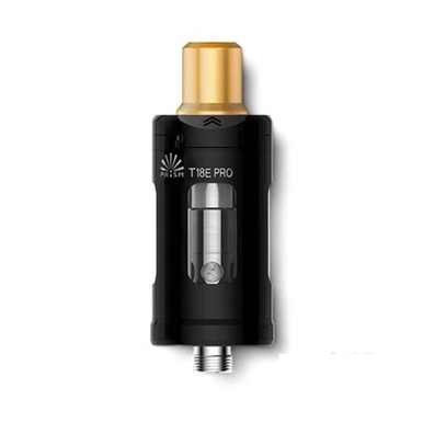 Innokin Prism T18E Pro Tank