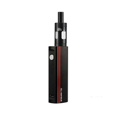 Innokin Endura T22E Starter Kit