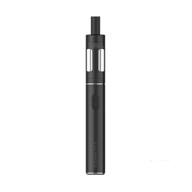 Innokin Endura T18 X Starter Kit