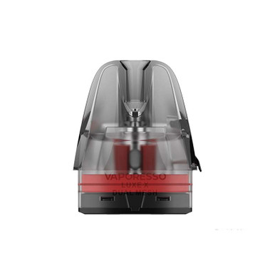 Vaporesso Luxe X Dual Mesh XL Pod