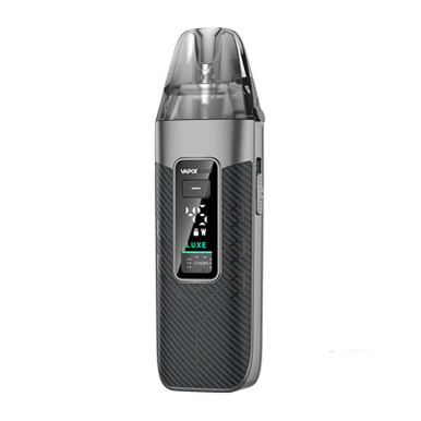 Vaporesso Luxe X3 Pod Kit