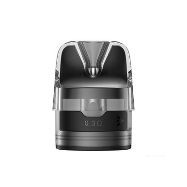 Voopoo Argus E40 Pods 2 Pack