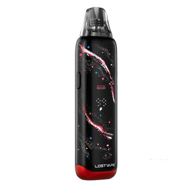 Lost Vape Galaxy T360 Pod Kit