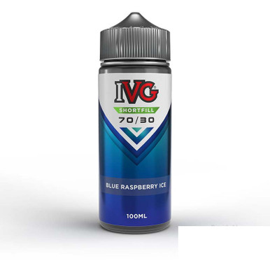IVG 70/30 100ml