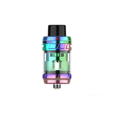 Vaporesso iTank T Dual Mesh Vape Tank
