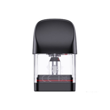 Uwell Caliburn G3 Replacement Pods