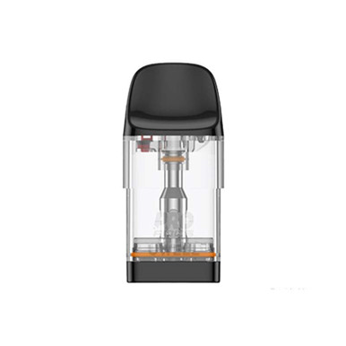 Uwell Caliburn GPP Top Fill XL Cartridge (4 Pack)