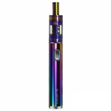 Innokin Endura T18E