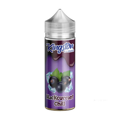 Kingston 70/30 100ml