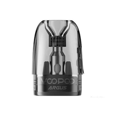 Voopoo Argus V1 Top fill Cartridge Pod XL 3 Pack